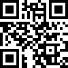 https://mehrnews.com/xPFgC
