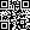 https://mehrnews.com/xWssF