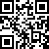 https://mehrnews.com/xqGsh