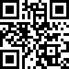 https://mehrnews.com/xWXGB