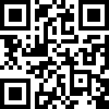 https://mehrnews.com/x33YJm