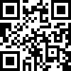 https://mehrnews.com/xYMtd