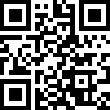 https://mehrnews.com/x32ts6