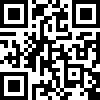 https://mehrnews.com/x356Vm