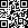 https://mehrnews.com/x33f2Q