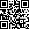 https://mehrnews.com/x38JXR