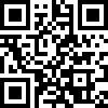https://mehrnews.com/x389Px