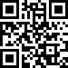 https://mehrnews.com/xVspb