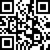 https://mehrnews.com/xx6WQ