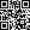 https://mehrnews.com/xYDHq
