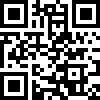 https://mehrnews.com/xL4Fp