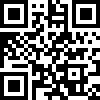 https://mehrnews.com/x3bRpB