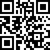 https://mehrnews.com/xPyQZ