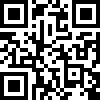 https://mehrnews.com/x34Gmb