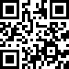 https://mehrnews.com/xL839