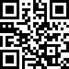 https://mehrnews.com/x39GpP