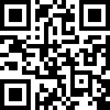 https://mehrnews.com/x375Ph