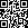 https://mehrnews.com/x3br82