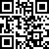 https://mehrnews.com/xYLDC