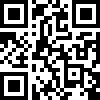 https://mehrnews.com/x35ngm
