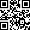 https://mehrnews.com/x3cd7F