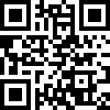 https://mehrnews.com/xhvLF