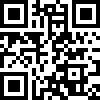 https://mehrnews.com/xH5wX