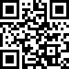 https://mehrnews.com/x37SL6