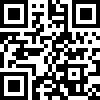 https://mehrnews.com/x38ysP