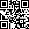 https://mehrnews.com/xTNdX
