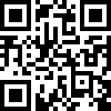 https://mehrnews.com/x32XCb