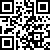https://mehrnews.com/x39ZTW