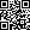 https://mehrnews.com/x39Y3s