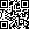 https://mehrnews.com/x39ZZw