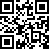 https://mehrnews.com/xs9LD