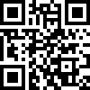 https://mehrnews.com/xP8rg