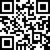https://mehrnews.com/xPDfS