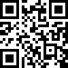 https://mehrnews.com/xgjSq