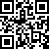 https://mehrnews.com/x34qsX