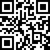 https://mehrnews.com/x3bckf