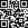 https://mehrnews.com/xM7BG