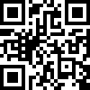 https://mehrnews.com/x3bqkV