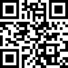 https://mehrnews.com/xYxMC