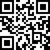 https://mehrnews.com/xp4MC