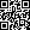 https://mehrnews.com/x3b6Cj