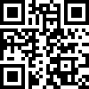https://mehrnews.com/xWwqR