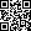 https://mehrnews.com/xpYz3