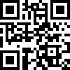 https://mehrnews.com/xSYVd