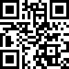 https://mehrnews.com/xPT3p