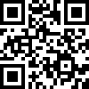 https://mehrnews.com/x3b9fH